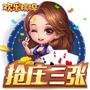 罗马诺：切尔西对伊萨克不感兴趣，真正在运作且推进的是利物浦