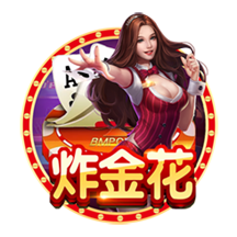 阿里纳斯：历史前5乔科詹魔佛 我最爱的前5科便魔艾杜