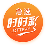 05马刺夺冠20周年：历史级防守！顺境跑车逆境佛 绝境妖刀斩群魔