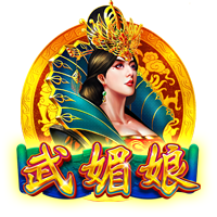 弗兰克谈保罗新赛季角色：有些夜晚他会打很久 有些夜晚则不会