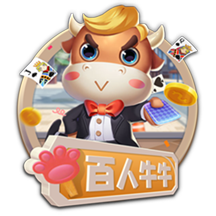 好想法💡吹杨：在保罗退役巡演期间直接退役快船3号球衣吧