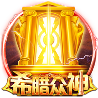谁最后谁尴尬🥵全明星选人FMVP无人问津🤐KD最后2选1不选哈登