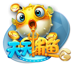 连续两年！去年的凯尔登和今年的比尔均将3号球衣让给保罗