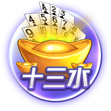美媒晒保罗上赛季投篮图：拿手中投联盟一绝 82场比赛篮下17中14