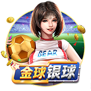 历时4个多月！满血归来💪文班亚马透露右肩深静脉血栓已康复