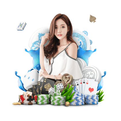好想法💡吹杨：在保罗退役巡演期间直接退役快船3号球衣吧