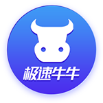 麦迪：03年我带俩菜鸟和活塞打到抢七 第二年活塞轻松夺冠