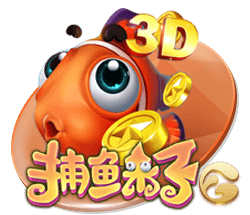 好想法💡吹杨：在保罗退役巡演期间直接退役快船3号球衣吧