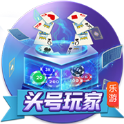开云足球官网下载在线版