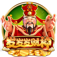 西部GM：哈珀进攻似妖刀 如果开发出三分那福克斯将变得可有可无