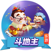 B/R评选30队GOAT：乔詹库大梦无悬念 湖人贾巴尔 雷霆KD 快船保罗