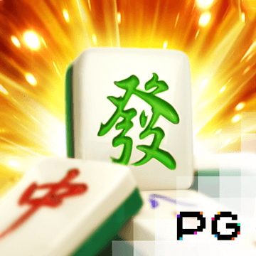 😜曾问老詹读书感悟！顶级身材女主持大婚🍑KD追梦到场祝贺