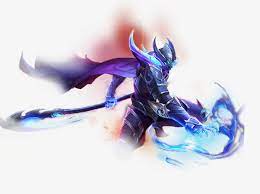阿里纳斯：历史前5乔科詹魔佛 我最爱的前5科便魔艾杜