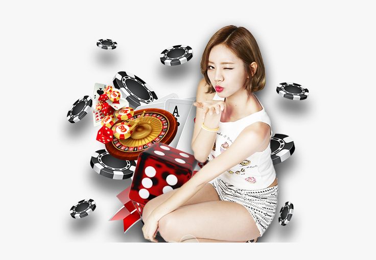 乌度卡：范弗里特还未训练 他和小贾巴里很可能全明星后才能回归