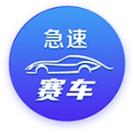 NBA彩经：火箭轻取篮网  尼克斯大胜湖人 太阳客胜开拓者