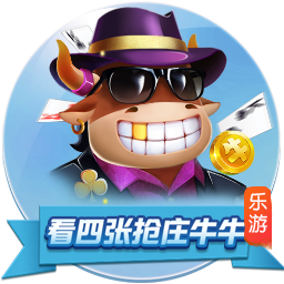 开云足球官网下载集合版