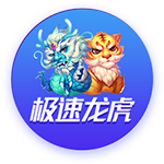 麦迪：库字杜也输球但他们仍然伟大 我一直在学习如何赢球