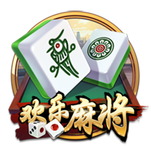 麦穗丰：每个人都想传给张子宇终结&进攻更不顺 总想让打中锋解题