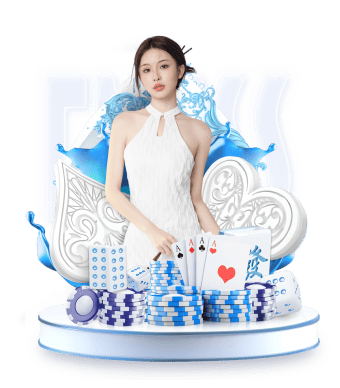 这次真可以考虑一下👻杜兰特在俄城的旧别墅正以35美元挂牌出售