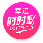 狄龙：火箭的年轻人需要正确方向引领  我和范弗里特注入强硬作风