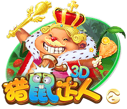 都醒醒！火箭众将半场集体迷失：狄龙7中2 阿门6中0 杰伦11中4
