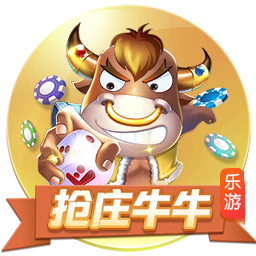 麦迪：在我巅峰期只有奥尼尔&邓肯在拿冠军 其他人就活塞偷了一个