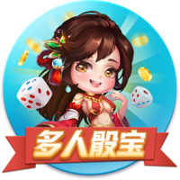 麦迪：甜瓜应该拿年度最佳新秀 因为他带队进入了季后赛