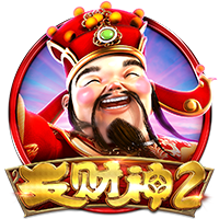 帕金斯：邓肯被选中后和上将合作 弗拉格的前场队友也很出色