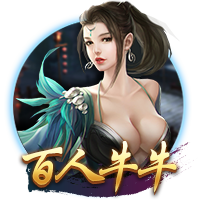 文班：并非每个球员都想有相同野心 我想在马刺度过整个生涯