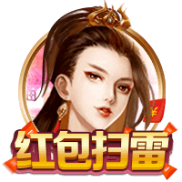 徐嘉敏赛后向河南远征球迷谢场，博主：终于释放了积累两年的压力