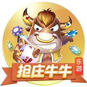 科比&邓肯or詹姆斯&奥拉朱旺⁉️美媒发问：都在巅峰期你选谁？