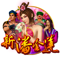 帕金斯：邓肯被选中后和上将合作 弗拉格的前场队友也很出色