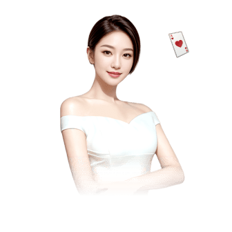 名记：文班下赛季会迎来爆发 他会成为最具统治力的防守球员