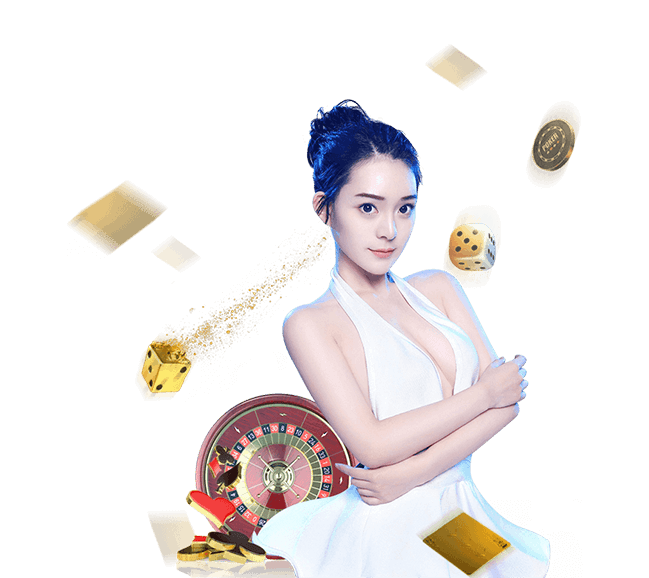 西部GM：哈珀进攻似妖刀 如果开发出三分那福克斯将变得可有可无