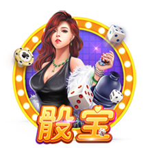 比尔主动将3号球衣让给保罗！保罗INS转发报道致谢：🤝
