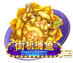 没想到😲麦迪询问安东尼进过几次一阵 后者：没进过 只有二三阵