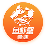 😭文班：在少林寺练武每天踢腿1000多次 这辈子都没这么酸痛过