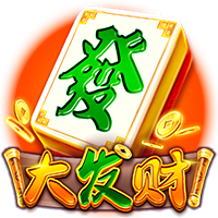 前球员：麦迪这些人诋毁科比纯废物行为 他在世时你们咋不敢说？