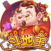 盖伊：以为能和麦迪在火箭当队友 第一场季前赛他在我面前砍40分
