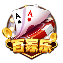 20位匿名高管预测新赛季最佳新秀：弗拉格17票 哈珀2票