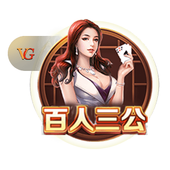 谁最后谁尴尬🥵全明星选人FMVP无人问津🤐KD最后2选1不选哈登