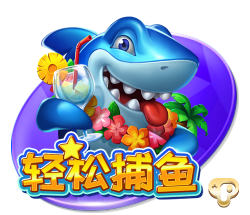 名记：保罗是最有自尊的球员之一 他能接受偶尔会坐板凳的角色吗