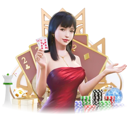 😜曾问老詹读书感悟！顶级身材女主持大婚🍑KD追梦到场祝贺