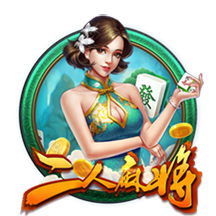 火箭休赛期引进杜兰特DFS卡佩拉奥科吉 送走风雪哥狄龙白魔兰代尔