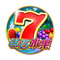 再度登船⚓保罗带着3号快船球衣亮相《吉米今夜秀》😍