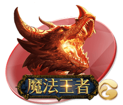 天津奥体中心外场更换草皮跑道，记者：这是津门虎惦记的