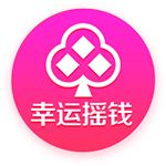乌度卡：范弗里特是每周观察状态 可能无法在这次客场之旅复出