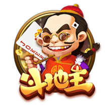 麦迪平替科比？费舍尔：世界上再找不到任何人能做科比做到的事