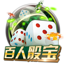 斯基拉：哈托与切尔西达成原则性协议，合约将至2033年