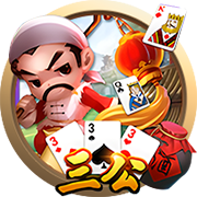 05马刺夺冠20周年：历史级防守！顺境跑车逆境佛 绝境妖刀斩群魔